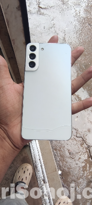 Samsung Galaxy S22 Plus